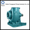 deep suction high quality diesel injection centrifugal sludge pump parts